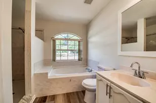 13418 76th Rd N, West Palm Beach, FL 33412 - Photo 22