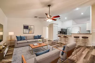 13418 76th Rd N, West Palm Beach, FL 33412 - Photo 12