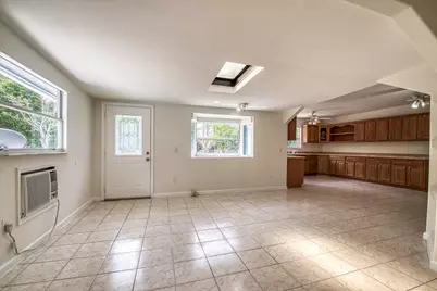 13418 76th Road N, West Palm Beach, FL 33412 - Photo 28