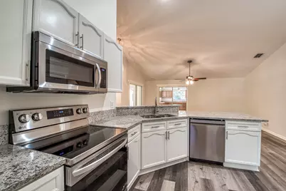 13418 76th Road N, West Palm Beach, FL 33412 - Photo 8