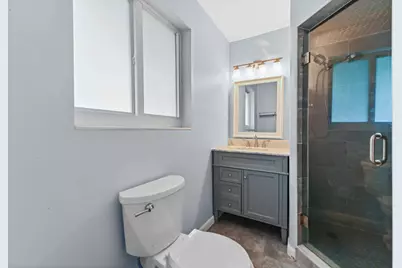 2898 SE 1st Place, Boynton Beach, FL 33435 - Photo 12