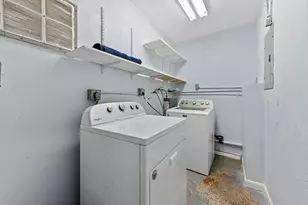 2898 SE 1st Pl, Boynton Beach, FL 33435 - Photo 18