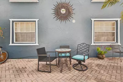 51 NE 24th Street #4, Wilton Manors, FL 33305 - Photo 28