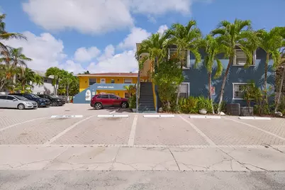 51 NE 24th Street #4, Wilton Manors, FL 33305 - Photo 24