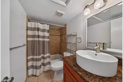 51 NE 24th Street #4, Wilton Manors, FL 33305 - Photo 10