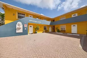 51 NE 24th St, Wilton Manors, FL 33305 - Photo 22