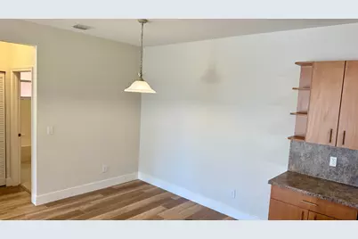 3545 Forest Hill Boulevard #5, Palm Springs, FL 33406 - Photo 4