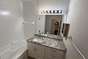 3545 Forest Hill Blvd, Palm Springs, FL 33406 - Photo 10