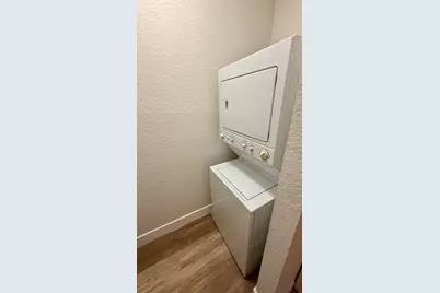 3545 Forest Hill Boulevard #5, Palm Springs, FL 33406 - Photo 12