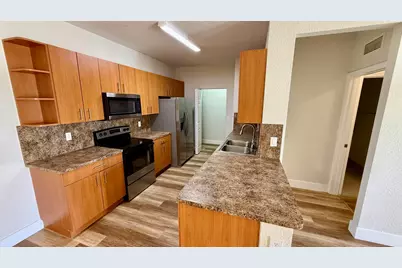 3545 Forest Hill Boulevard #5, Palm Springs, FL 33406 - Photo 2