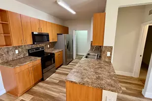 3545 Forest Hill Blvd, Palm Springs, FL 33406 - Photo 2