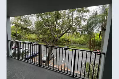 12600 SW 5th Court #304l, Pembroke Pines, FL 33027 - Photo 4