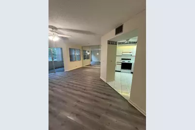 12600 SW 5th Court #304l, Pembroke Pines, FL 33027 - Photo 6
