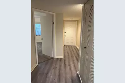 12600 SW 5th Court #304l, Pembroke Pines, FL 33027 - Photo 4