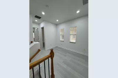 6074 NW 116th Drive, Coral Springs, FL 33076 - Photo 16
