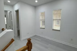 6074 NW 116th Dr, Coral Springs, FL 33076 - Photo 16