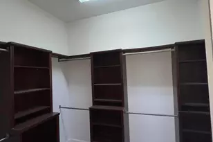 6074 NW 116th Dr, Coral Springs, FL 33076 - Photo 20