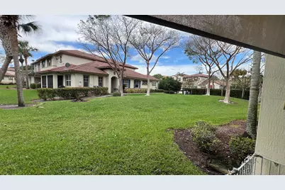 6074 NW 116th Drive, Coral Springs, FL 33076 - Photo 12