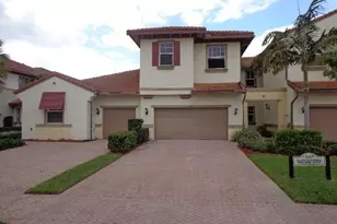 6074 NW 116th Dr, Coral Springs, FL 33076 - Photo 4