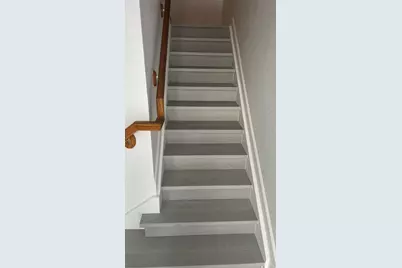 6074 NW 116th Drive, Coral Springs, FL 33076 - Photo 6