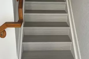 6074 NW 116th Dr, Coral Springs, FL 33076 - Photo 6