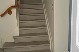 6074 NW 116th Dr, Coral Springs, FL 33076 - Photo 8