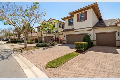 6074 NW 116th Drive, Coral Springs, FL 33076 - Photo 2