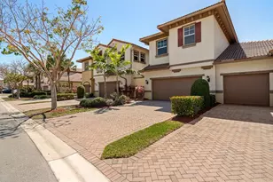 6074 NW 116th Dr, Coral Springs, FL 33076 - Photo 2