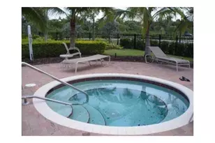 6074 NW 116th Dr, Coral Springs, FL 33076 - Photo 38