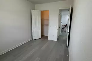 6074 NW 116th Dr, Coral Springs, FL 33076 - Photo 22