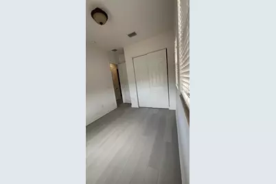 6074 NW 116th Drive, Coral Springs, FL 33076 - Photo 24