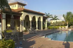 6074 NW 116th Dr, Coral Springs, FL 33076 - Photo 28