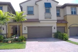 6074 NW 116th Dr, Coral Springs, FL 33076 - Photo 34