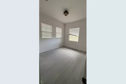 6074 NW 116th Drive, Coral Springs, FL 33076 - Photo 18