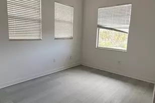 6074 NW 116th Dr, Coral Springs, FL 33076 - Photo 18