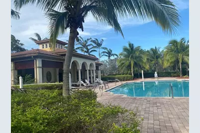 6074 NW 116th Drive, Coral Springs, FL 33076 - Photo 42