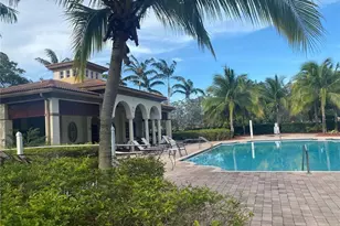 6074 NW 116th Dr, Coral Springs, FL 33076 - Photo 42