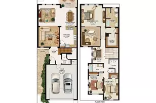 6074 NW 116th Dr, Coral Springs, FL 33076 - Photo 36