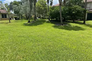 6074 NW 116th Dr, Coral Springs, FL 33076 - Photo 32