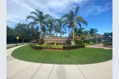 6074 NW 116th Drive, Coral Springs, FL 33076 - Photo 40