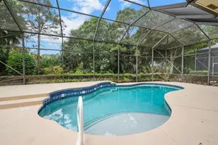 9113 One Putt Pl, Port Saint Lucie, FL 34986 - Photo 40