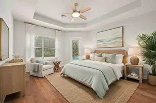 9113 One Putt Pl, Port Saint Lucie, FL 34986 - Photo 24