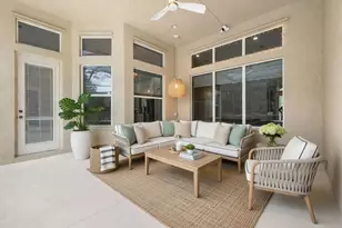 9113 One Putt Pl, Port Saint Lucie, FL 34986 - Photo 44