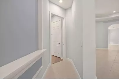 9113 One Putt Place, Port Saint Lucie, FL 34986 - Photo 22