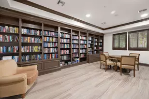 9113 One Putt Pl, Port Saint Lucie, FL 34986 - Photo 50