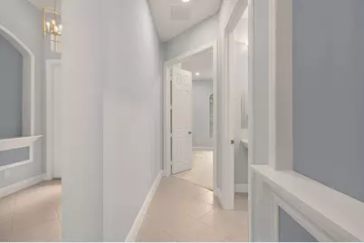 9113 One Putt Place, Port Saint Lucie, FL 34986 - Photo 30