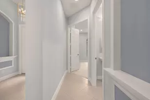 9113 One Putt Pl, Port Saint Lucie, FL 34986 - Photo 30