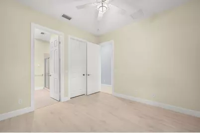 9113 One Putt Place, Port Saint Lucie, FL 34986 - Photo 34