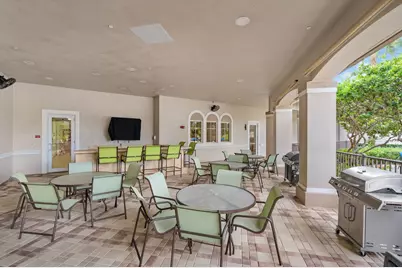 9113 One Putt Place, Port Saint Lucie, FL 34986 - Photo 52