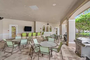 9113 One Putt Pl, Port Saint Lucie, FL 34986 - Photo 52